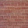background: Brick Wall