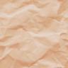 tileable background