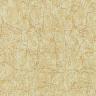 tileable background