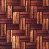 tileable background