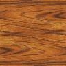 tileable background
