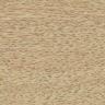 tileable background