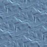 tileable background