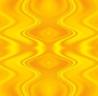 background: Hello Yellow