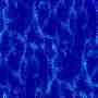 tileable background