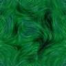 background: Green Shapes