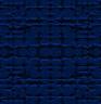 tileable background