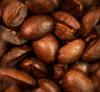 background: Java Beans