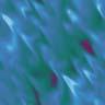 tileable background