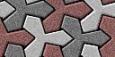 background: Terrace Tiles