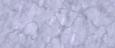 tileable background