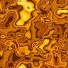 tileable background