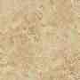 tileable background