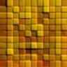 tileable background