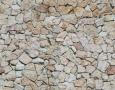 tileable background