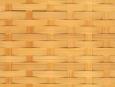 tileable background