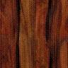 tileable background