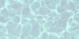 tileable background