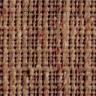 background: Brown Material