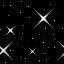 tileable background