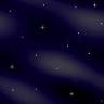 tileable background