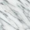 background: Pure Marble