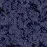 tileable background