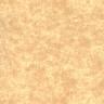 tileable background