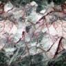 tileable background