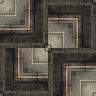 tileable background