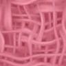 background: Fiber