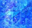 tileable background