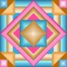 tileable background