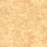 tileable background