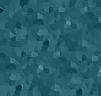 background: Mosaic Madness