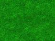 tileable background