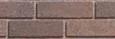 background: Plain Brick Wall