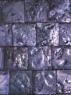 background: Purple Stones