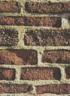 background: Brick Wall