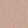 tileable background