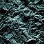 tileable background