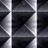 background: 3D Effect