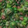 tileable background