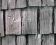 background: Wooden tiles