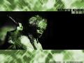 background: dir engrey