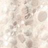 tileable background