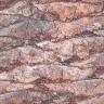 tileable background