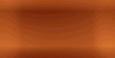 tileable background