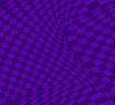 background: Way cool background