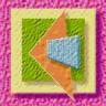 tileable background